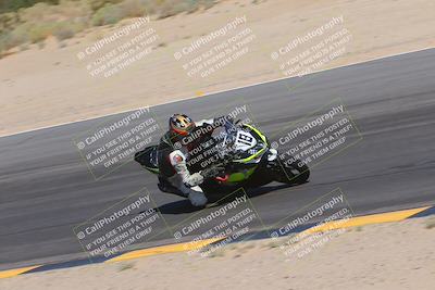 media/Oct-06-2023-Apex Assassins (Fri) [[5cb57a08ab]]/Racer 1/Session 5 (Turn 10 Inside From the Berm)/